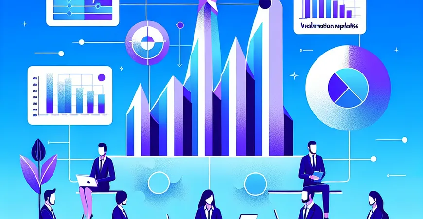 HRM 系统如何做绩效面谈准备？评估结果导出与分析